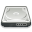 harddrive