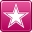 socialvibe