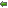 arrow,green,left,small