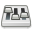 kcontrol