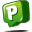 pownce