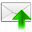 outbox