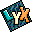 lyx