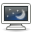 kscreensaver