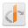 openid