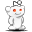 reddit