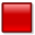 noatunstop