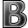 textbold