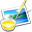 xpaint