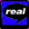 realplayer