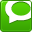 technorati
