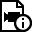 32,document,information,video