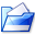 fileopen