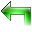 undo