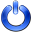 endturn