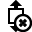 32,cancel,height,size