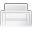 tab