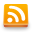 rss