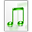 playlist