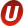 ukash
