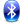 kdebluetooth