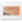 image,mime,x,xcf