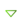 1downarrow