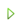 1rightarrow