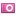 media,pink,player,small