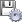 fileexport