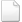 filenew