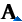 fontsizeup