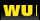 westernunion
