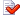 checkedclipboard