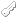 key