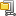 compress