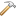 hammer