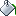 color3