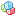 component