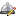 bell,pencil,service