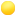 yellowled