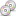 discs