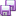 disks
