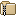 unzip