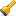 flashlight