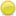 brightness