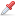 pipette