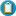 paste