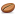 bean