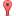 marker
